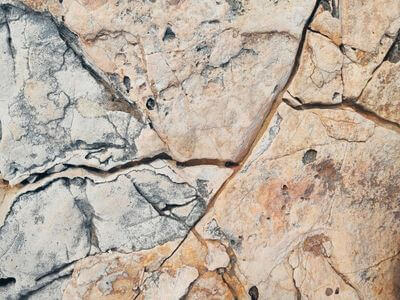 About water damage restoration service - emergency flood repair experts in austine